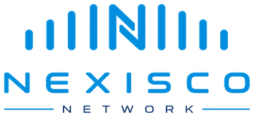 Nexisco Network